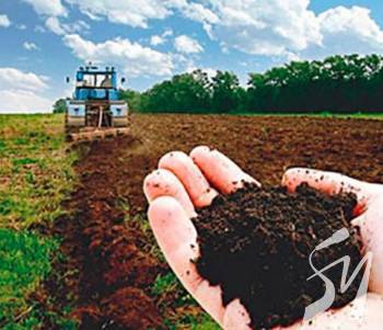 ������� ����� ��������� ������� ��